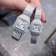 Copy Cartier Panthere de Iced Out Watches Stainless Steel (9)_th.jpg